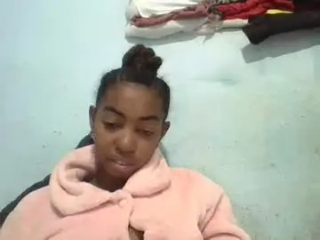 Wendine  live sex cam