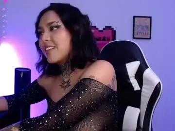 Yunomi_1  live sex cam