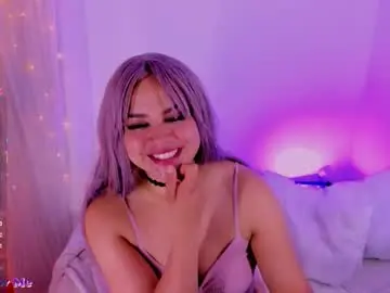 Zoe_sweet22  live sex cam