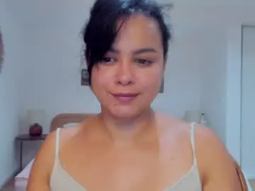 Zoe_sweet22  live sex cam