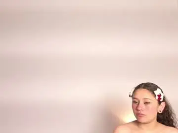 Zoemoon1  live sex cam