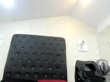 _alana_johnson  live sex cam