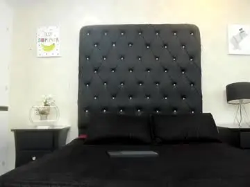 _alana_johnson  live sex cam