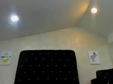 _alana_johnson  live sex cam