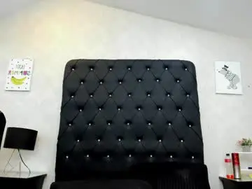 _alana_johnson  live sex cam