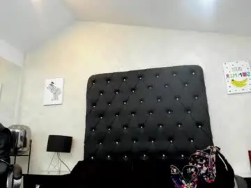 _alana_johnson  live sex cam