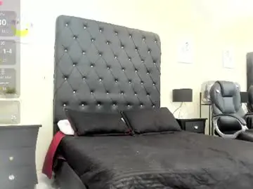 _alana_johnson  live sex cam
