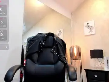 _alana_johnson  live sex cam