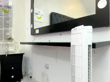 _alana_johnson  live sex cam