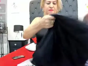 _alana_johnson  live sex cam