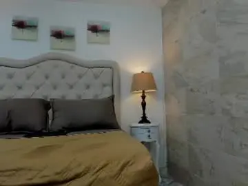_alana_johnson  live sex cam