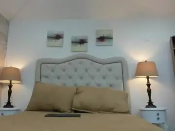_alana_johnson  live sex cam