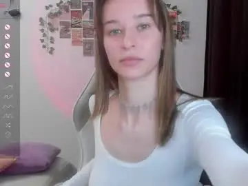 _alissaa_  live sex cam