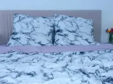 _alissaa_  live sex cam