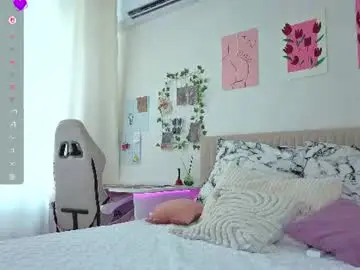 _alissaa_  live sex cam