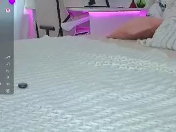 _alissaa_  live sex cam