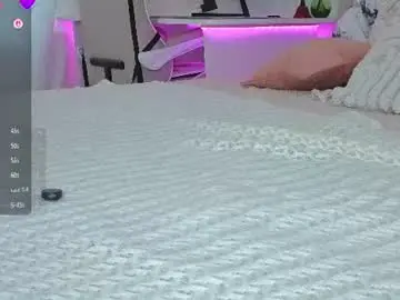 _alissaa_  live sex cam
