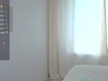 _alissaa_  live sex cam