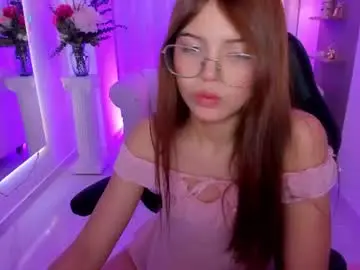 _maddisonfox_  live sex cam