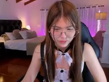 _maddisonfox_  live sex cam