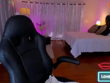 _maddisonfox_  live sex cam
