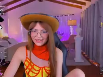 _maddisonfox_  live sex cam