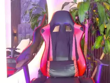 _mila_a_  live sex cam