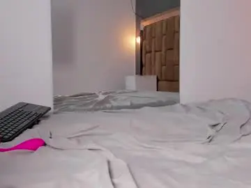 _natasha04  live sex cam