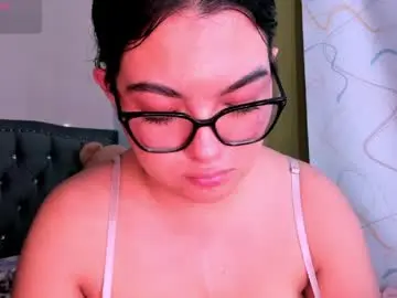 _shell  live sex cam