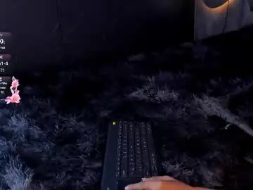 _violett_lee  live sex cam