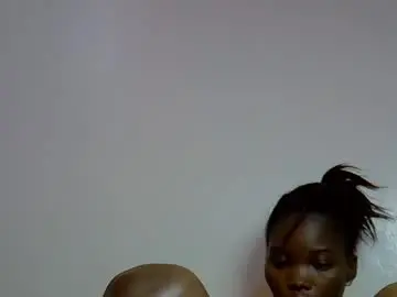 Afri_kanaslim  live sex cam
