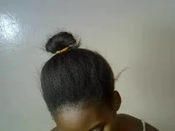 Afri_kanaslim  live sex cam