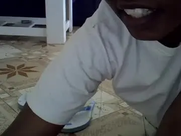 Africanqueen1234  live sex cam