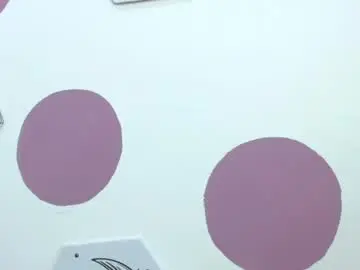 Aiuny_queens  live sex cam