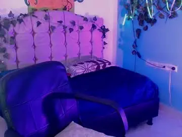 Alaia_rossetti  live sex cam