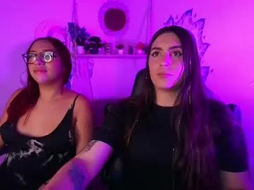 Alaia_rossetti  live sex cam