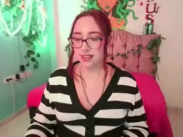 Alaia_rossetti  live sex cam