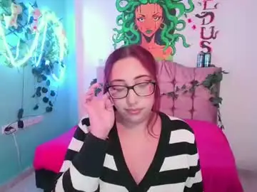 Alaia_rossetti  live sex cam