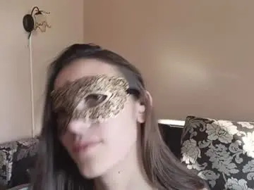 Alainebyerly  live sex cam
