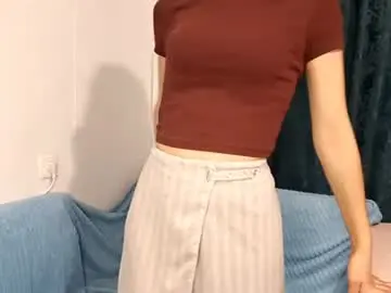 Alainebyerly  live sex cam