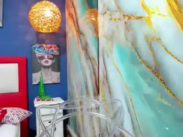 Alondra_tits  live sex cam