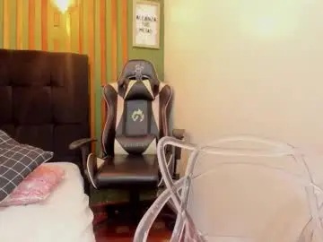 Alondra_tits  live sex cam