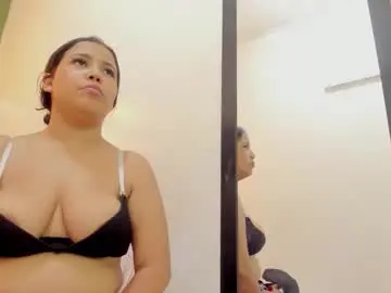 Alondra_tits  live sex cam