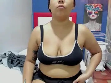 Alondra_tits  live sex cam