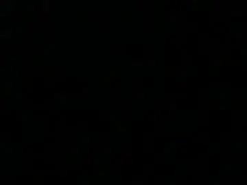 Anavrinjaee  live sex cam