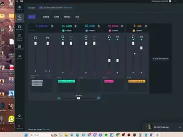 Andrewaguespack  live sex cam