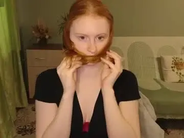 Astoria_ross_  live sex cam