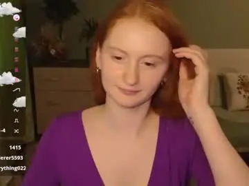 Astoria_ross_  live sex cam
