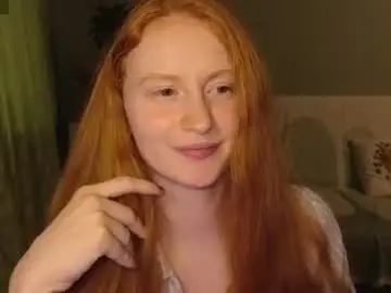 Astoria_ross_  live sex cam