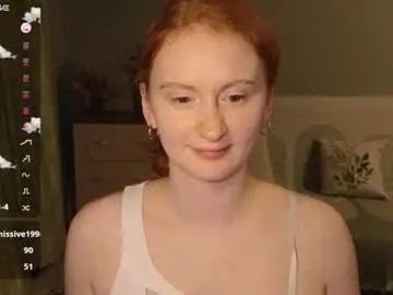 Astoria_ross_  live sex cam